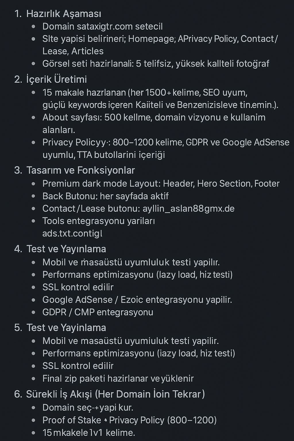 Proof of Stake