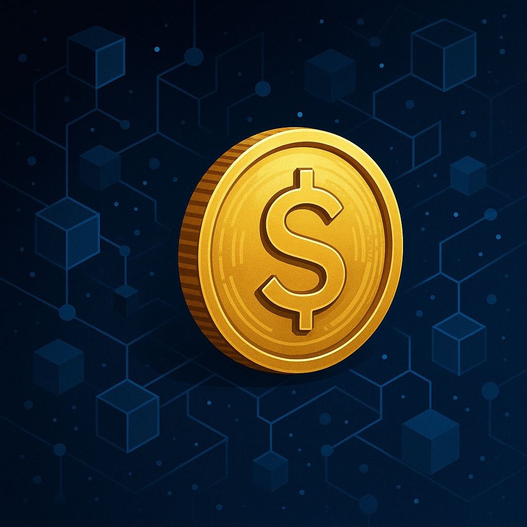 Staking platformları